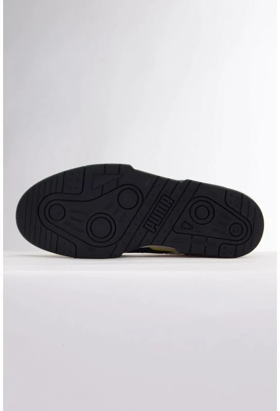Puma Slipstream Always On M 39005902 batai