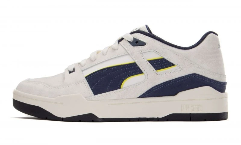 Puma Slipstream Always On M 39005902 batai