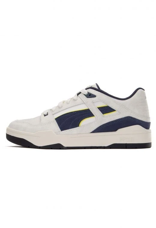Puma Slipstream Always On M 39005902 batai