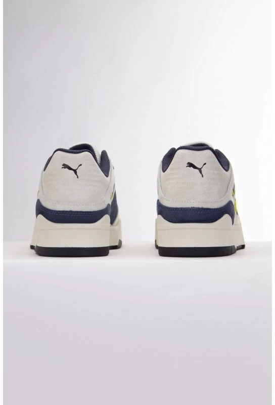 Puma Slipstream Always On M 39005902 batai