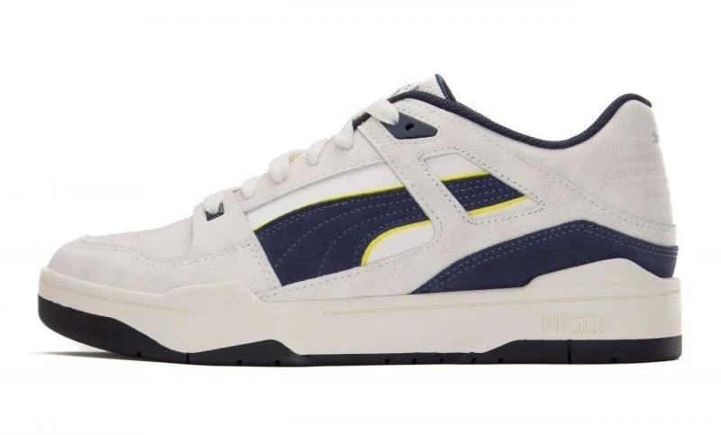 Puma Slipstream Always On M 39005902 batai
