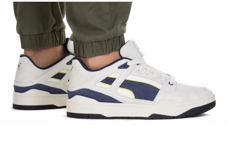 Puma Slipstream Always On M 39005902 batai