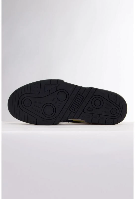 Puma Slipstream Always On M 39005902 batai
