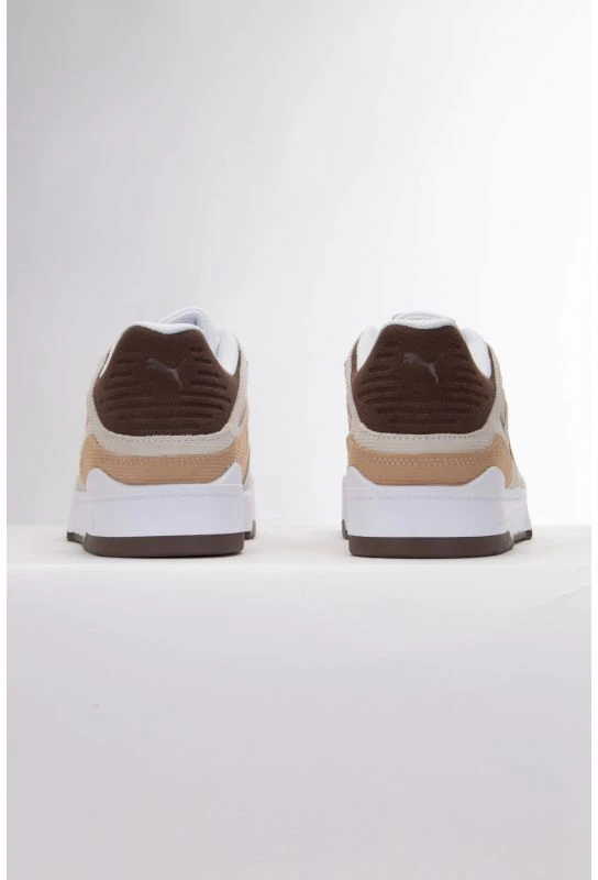 Puma Slipstream Cord M batai 39210901