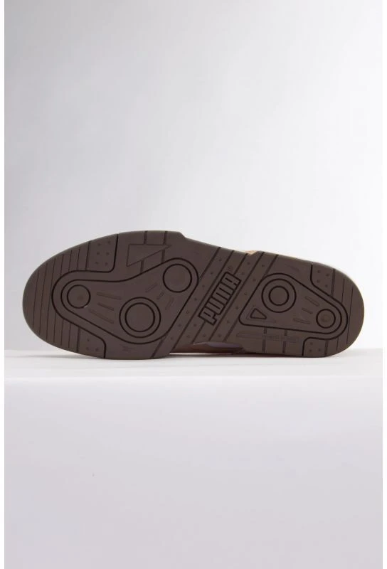 Puma Slipstream Cord M batai 39210901