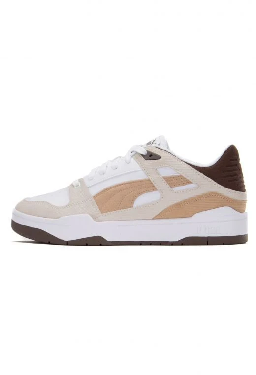Puma Slipstream Cord M batai 39210901