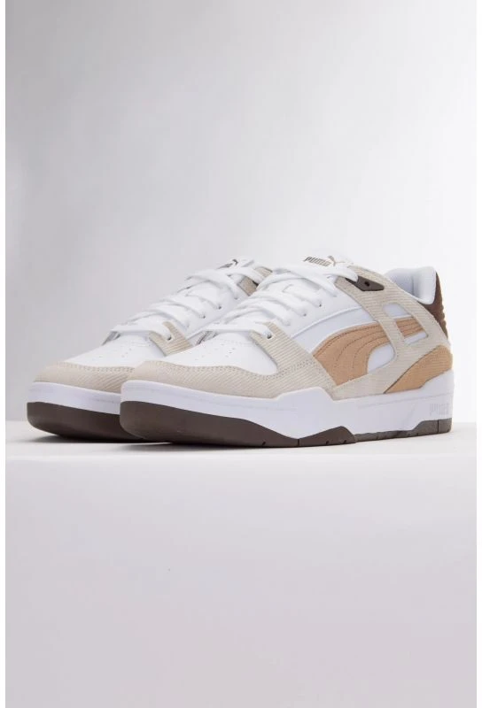 Puma Slipstream Cord M batai 39210901