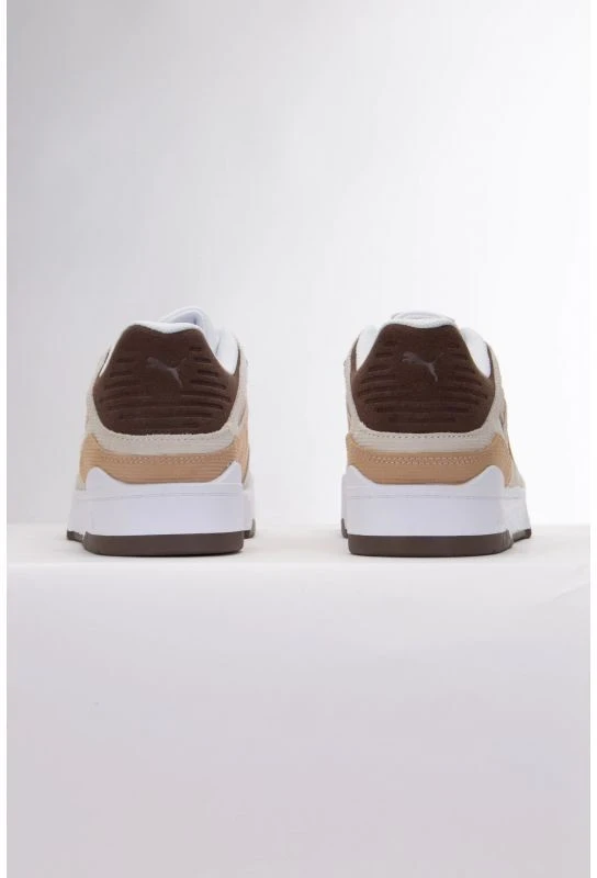 Puma Slipstream Cord M batai 39210901