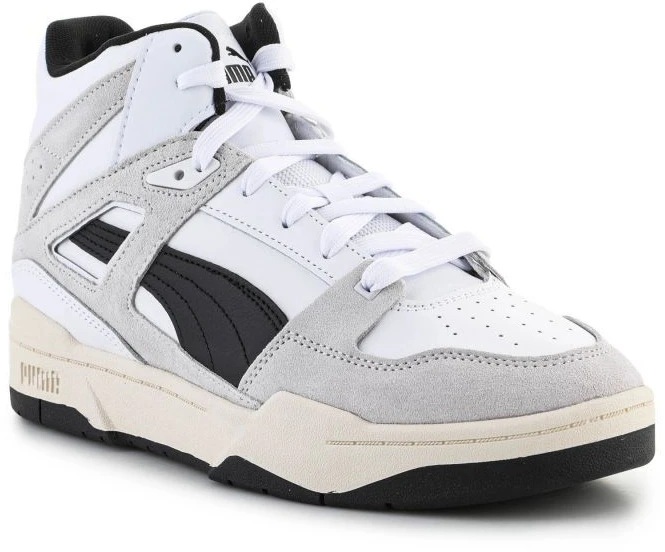 Puma Slipstream Hi Heritage M batai 387998-03-M