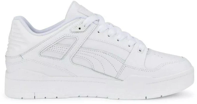 Puma Slipstream INVDR LTH M batai 38754402