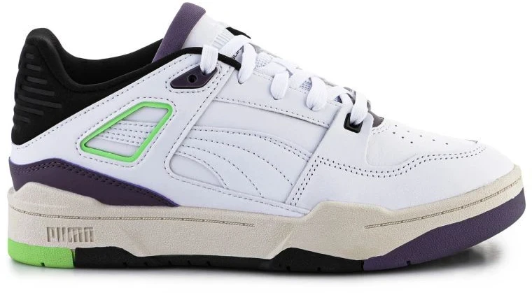 Puma Slipstream Invdr moteriški batai 386270-02
