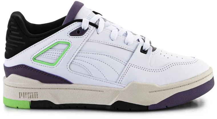 Puma Slipstream Invdr moteriški batai 386270-02