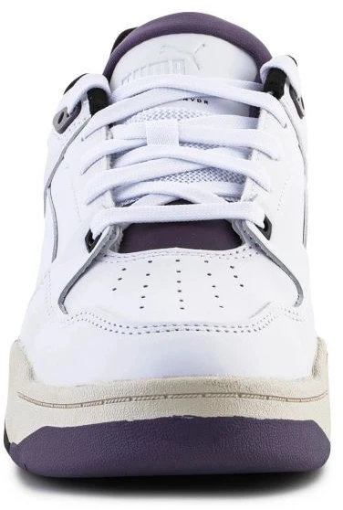 Puma Slipstream Invdr moteriški batai 386270-02
