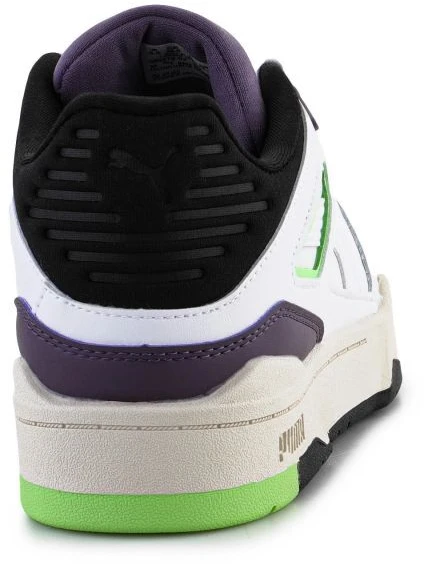 Puma Slipstream Invdr moteriški batai 386270-02