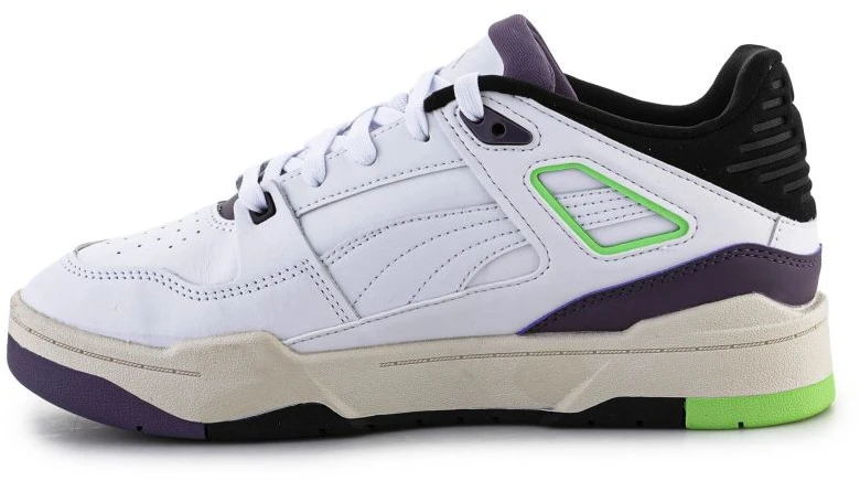 Puma Slipstream Invdr moteriški batai 386270-02