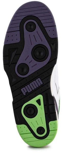 Puma Slipstream Invdr moteriški batai 386270-02