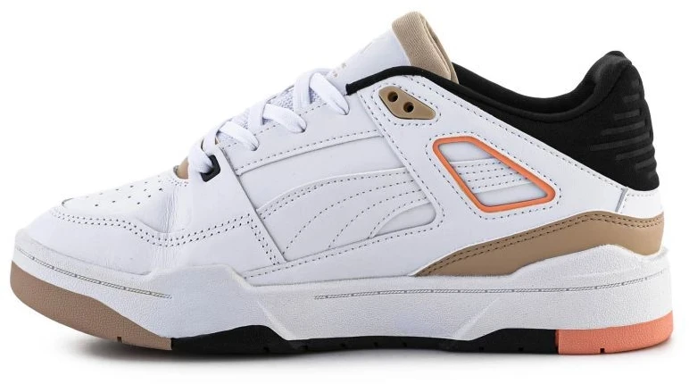 Puma Slipstream Invdr W 386870-01 moteriški bateliai