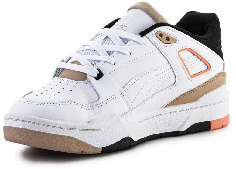 Puma Slipstream Invdr W 386870-01 moteriški bateliai