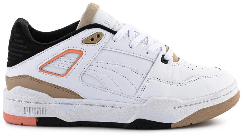 Puma Slipstream Invdr W 386870-01 moteriški bateliai