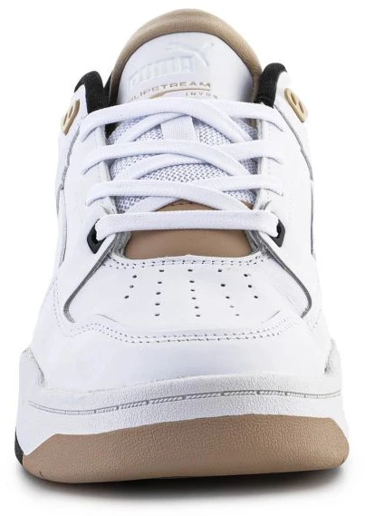 Puma Slipstream Invdr W 386870-01 moteriški bateliai