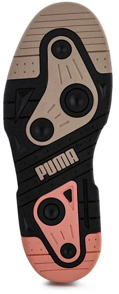 Puma Slipstream Invdr W 386870-01 moteriški bateliai