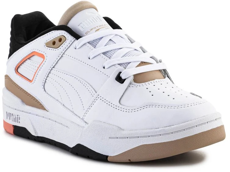Puma Slipstream Invdr W 386870-01 moteriški bateliai