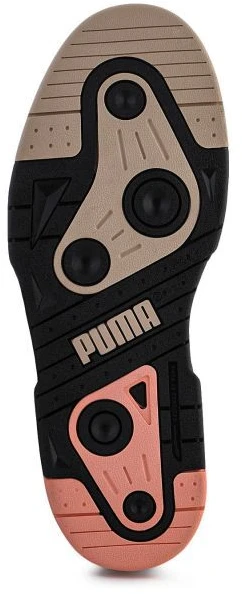 Puma Slipstream Invdr W 386870-01 moteriški bateliai