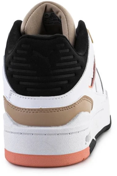 Puma Slipstream Invdr W 386870-01 moteriški bateliai