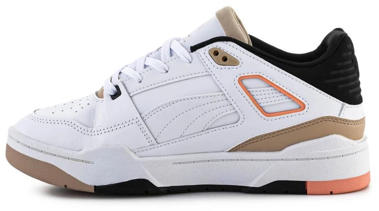 Puma Slipstream Invdr W 386870-01 moteriški bateliai