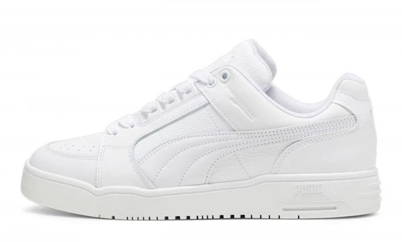 Puma Slipstream Lo Lth M batai 39726001