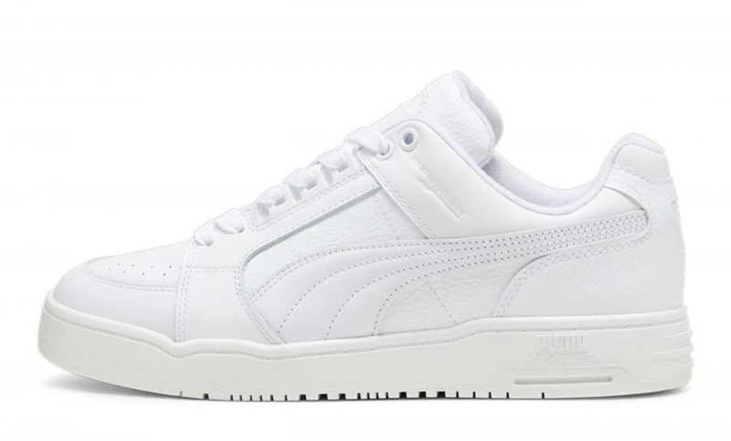 Puma Slipstream Lo Lth M batai 39726001