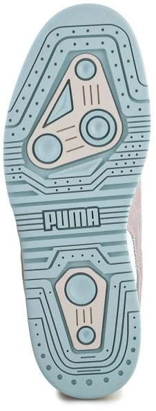 Puma Slipstream Lo Stitched Up W 386576-01 moteriški batai
