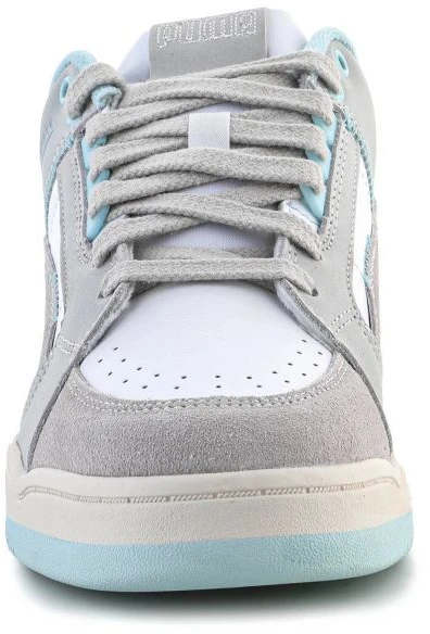 Puma Slipstream Lo Stitched Up W 386576-01 moteriški batai