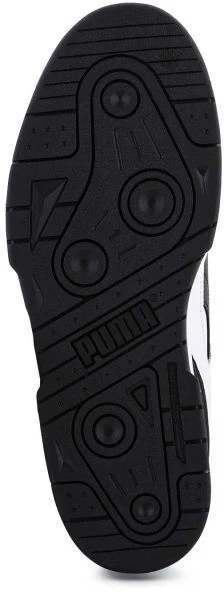 Puma Slipstream Lth Laisvalaikio M 387544-04 batai