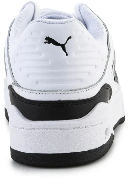 Puma Slipstream Lth Laisvalaikio M 387544-04 batai