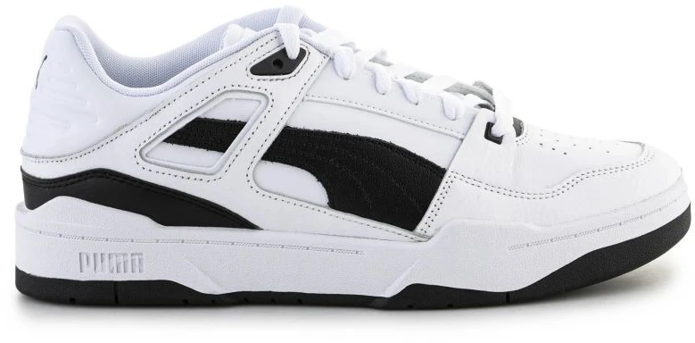 Puma Slipstream Lth Laisvalaikio M 387544-04 batai