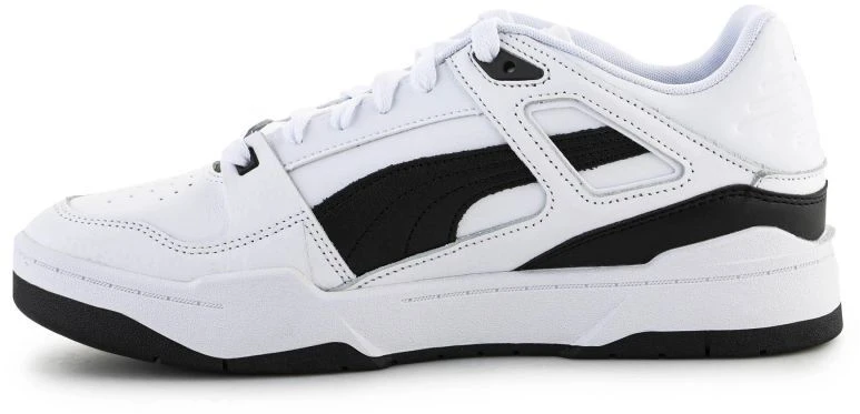Puma Slipstream Lth Laisvalaikio M 387544-04 batai