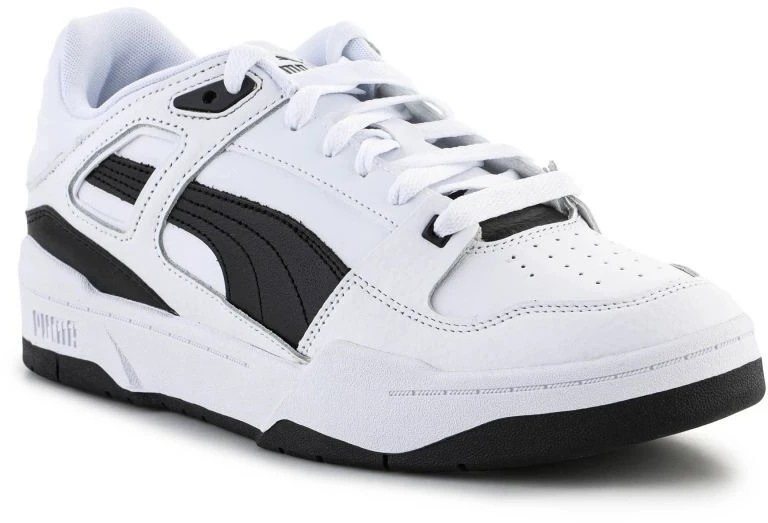 Puma Slipstream Lth Laisvalaikio M 387544-04 batai