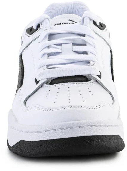 Puma Slipstream Lth Laisvalaikio M 387544-04 batai