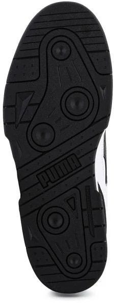 Puma Slipstream Lth Laisvalaikio M 387544-04 batai