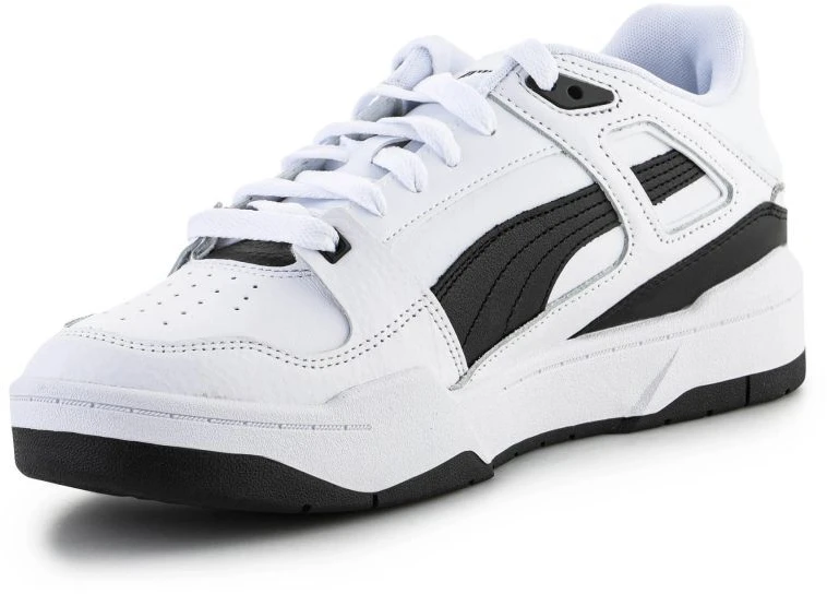 Puma Slipstream Lth Laisvalaikio M 387544-04 batai