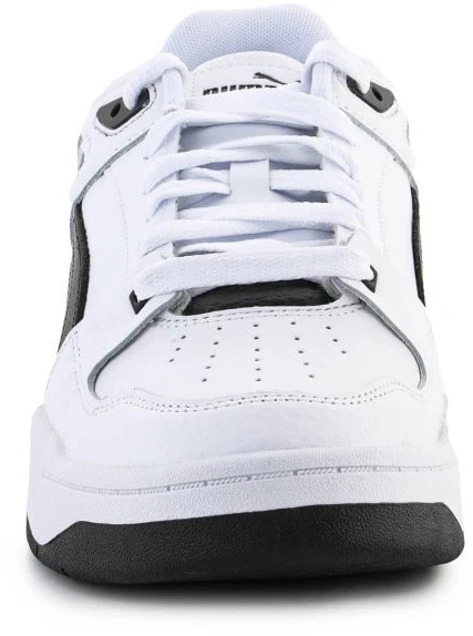 Puma Slipstream Lth Laisvalaikio M 387544-04 batai