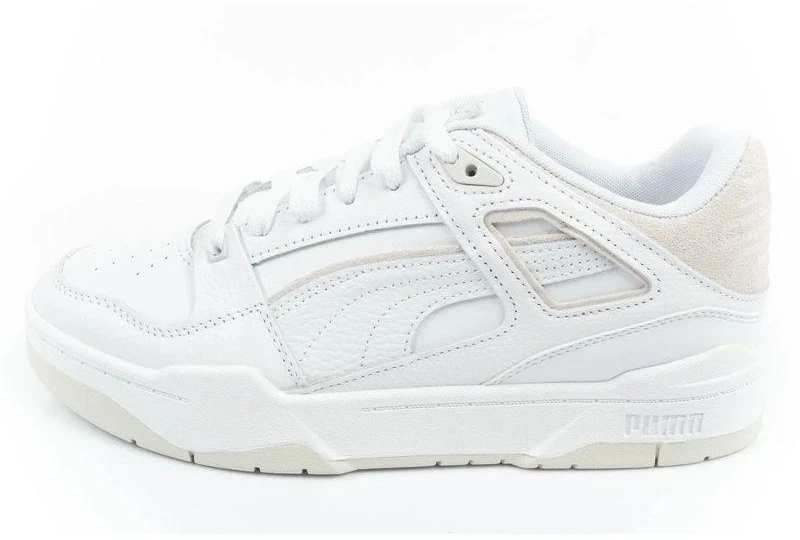 Puma Slipstream M 38854902 sportiniai batai