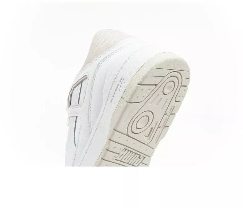 Puma Slipstream M 38854902 sportiniai batai