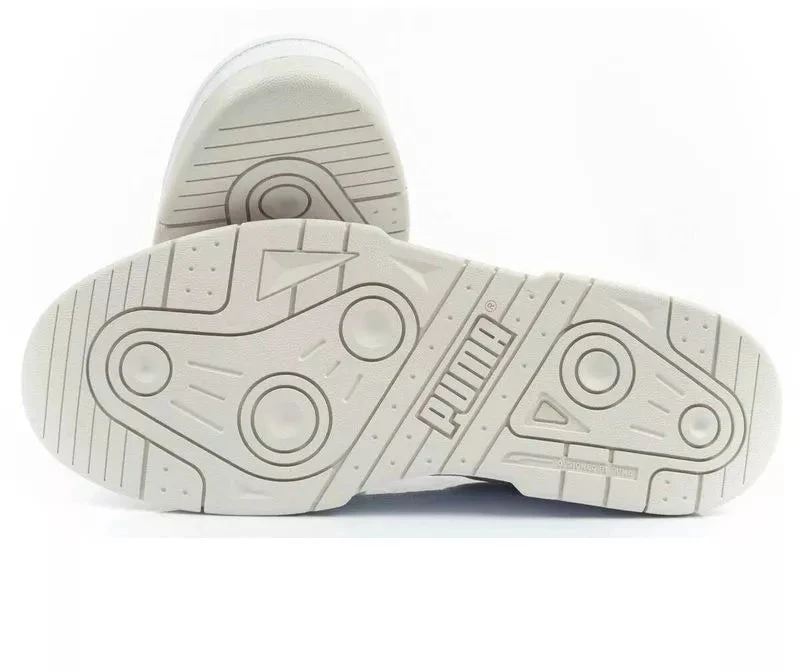 Puma Slipstream M 38854902 sportiniai batai