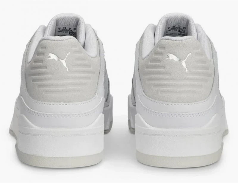 Puma Slipstream M 38854902 sportiniai batai