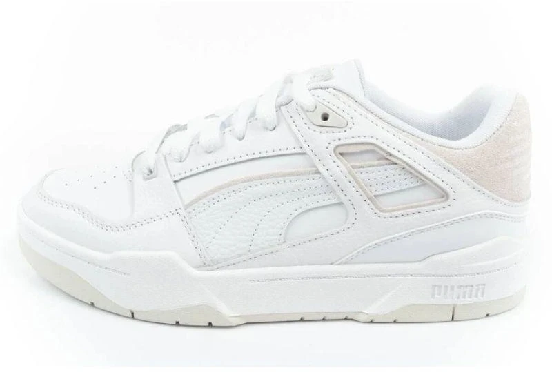 Puma Slipstream M 38854902 sportiniai batai