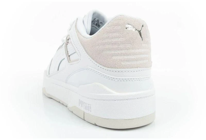 Puma Slipstream M 38854902 sportiniai batai