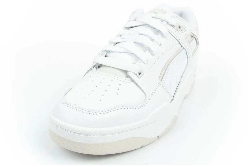 Puma Slipstream M 38854902 sportiniai batai