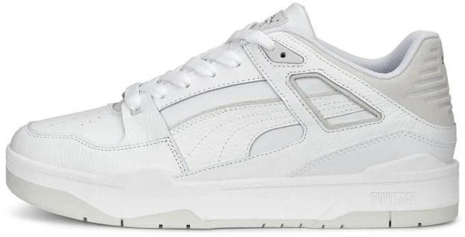 Puma Slipstream M 38854902 sportiniai batai